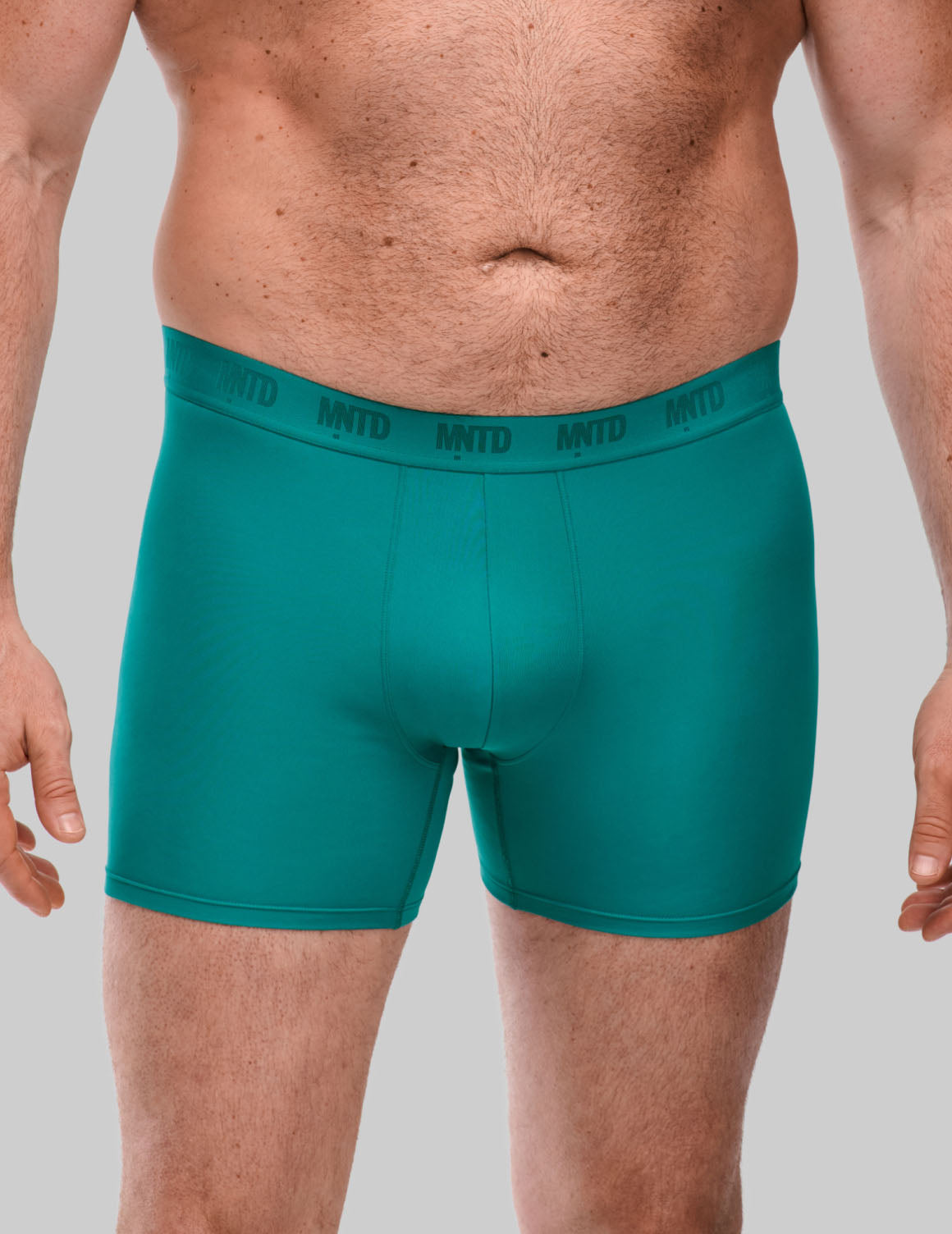 Quetzal Green-1
