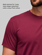 Best Damn Tee™