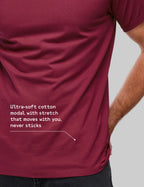 Best Damn Tee™