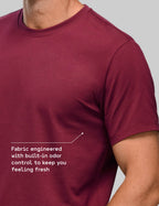 Best Damn Tee™