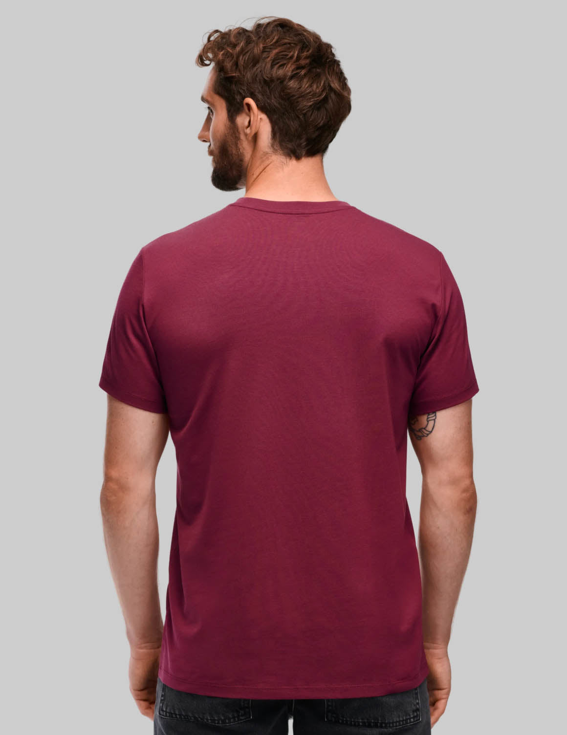 Best Damn Tee™