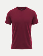 Best Damn Tee™