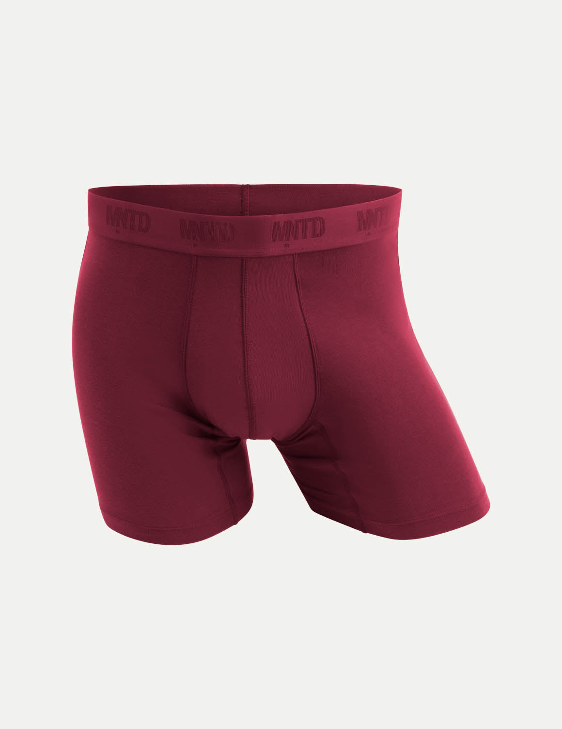Buffer™ Boxer Brief 5"