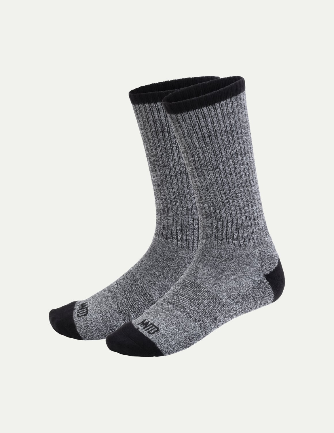 Chaussettes Non Stop Crew