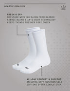 White-2