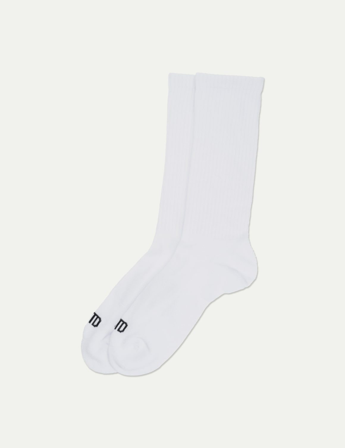 Non-Stop Crew Sock