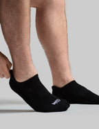 Black-1