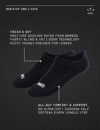 Black-2
