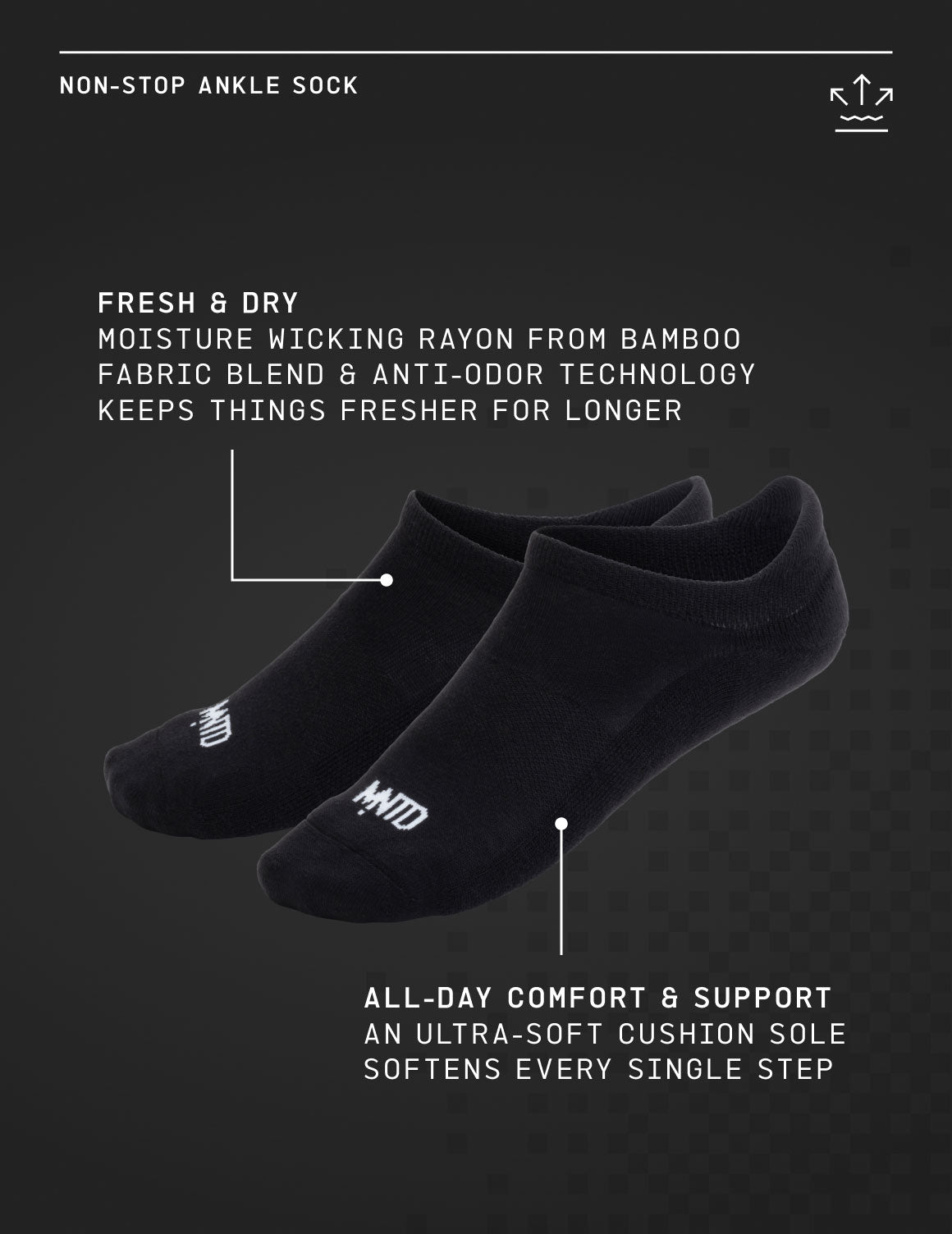 Black-2