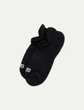 Non-Stop Ankle Sock