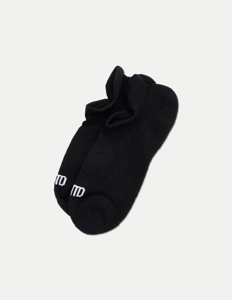 Chaussette cheville Non Stop