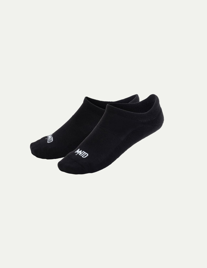 Non-Stop Ankle Sock