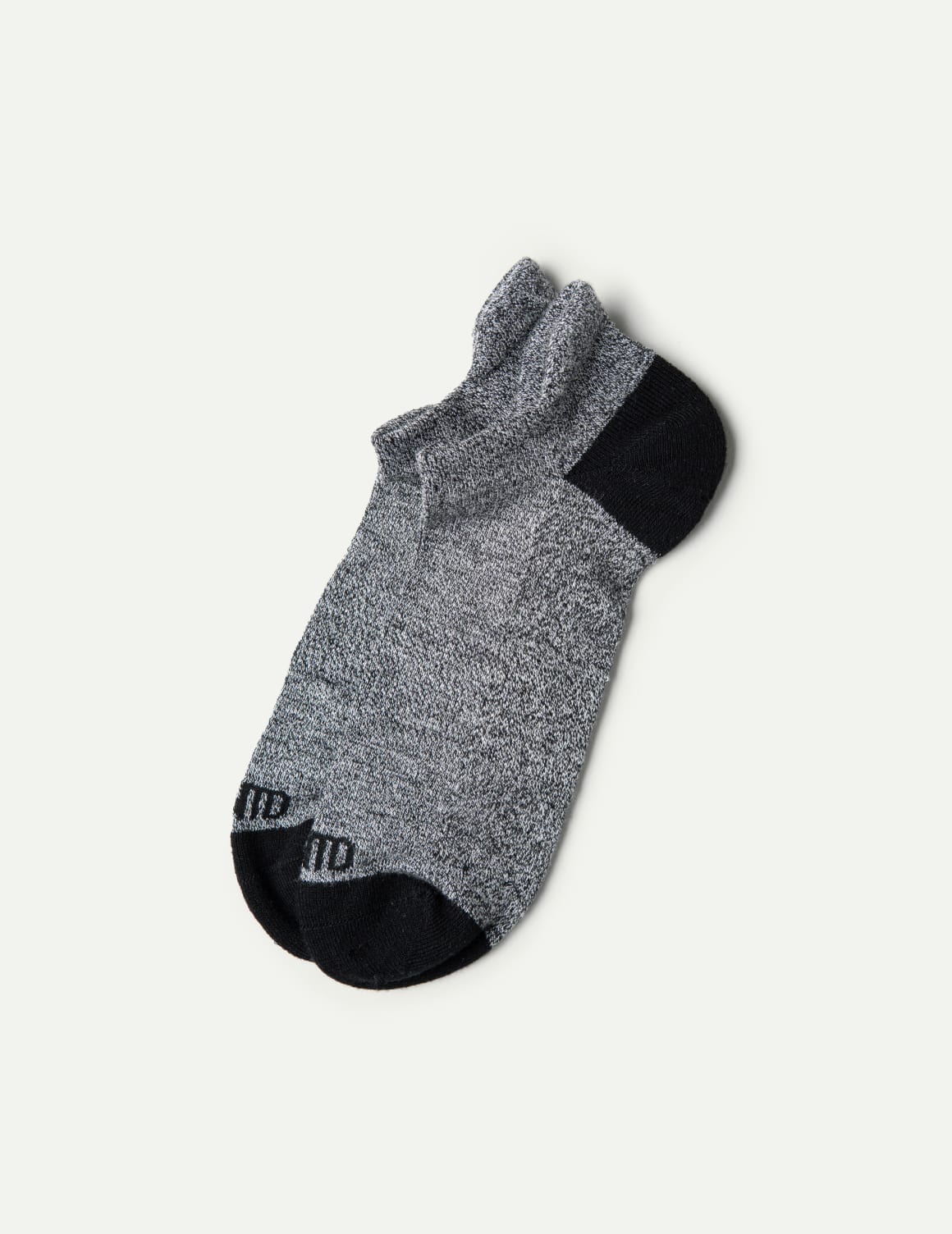 Marled Grey-1