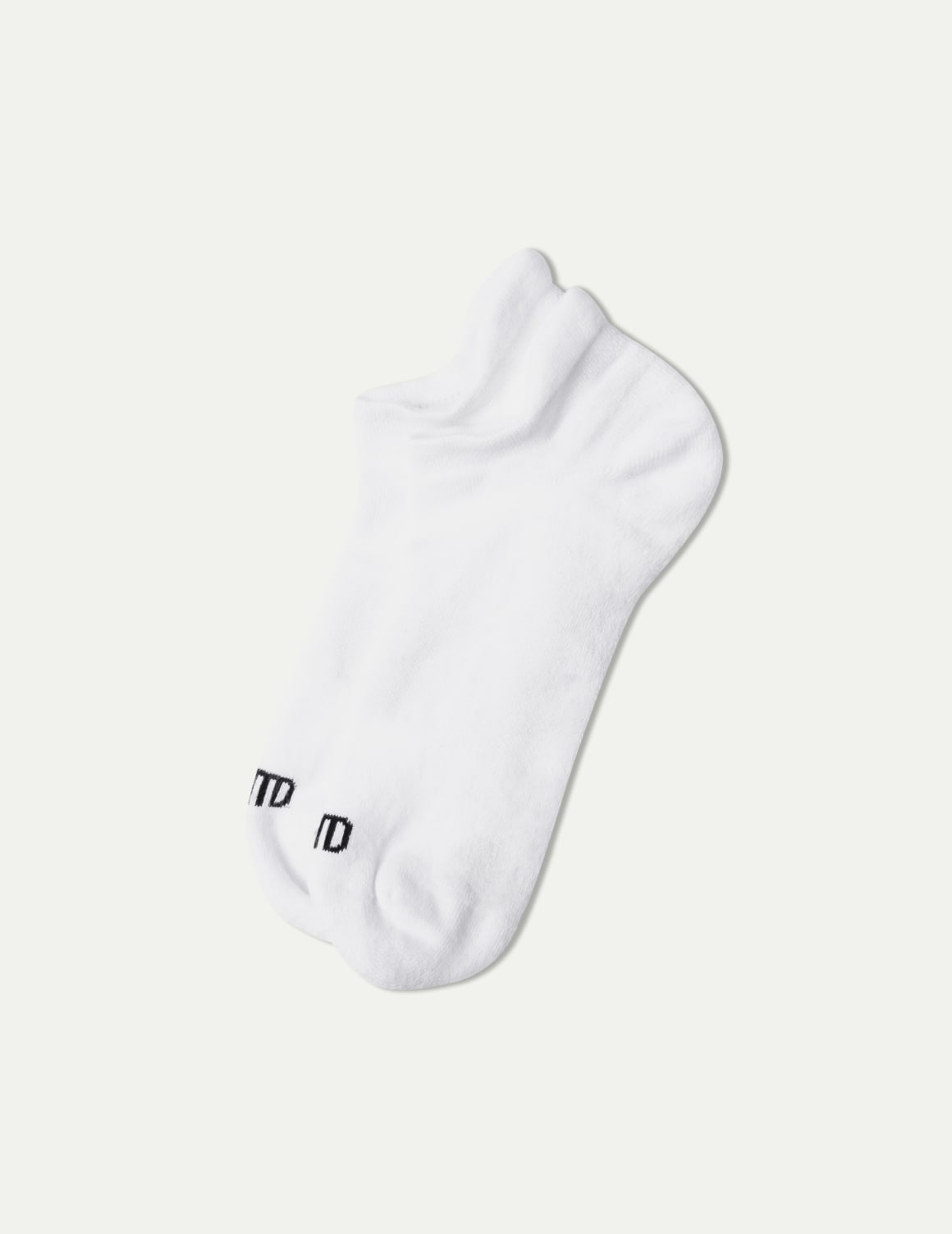 White-1