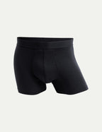 MNTD X Knix EverDry Trunk 3"