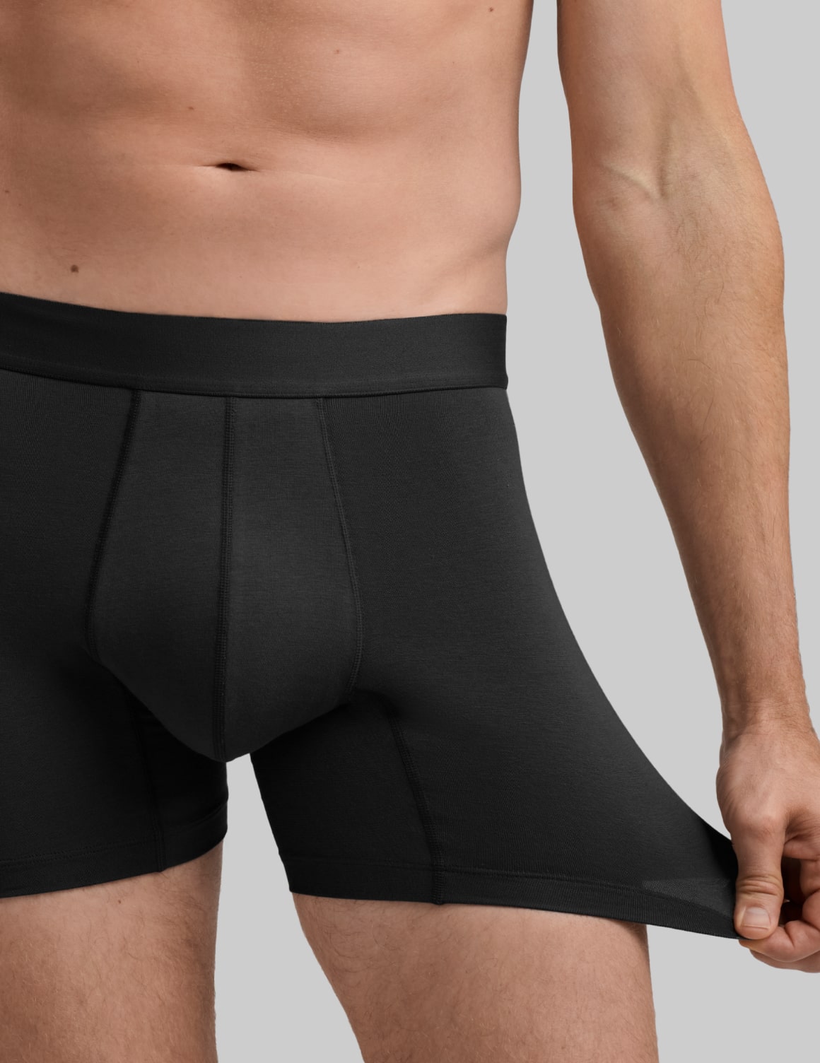 Waist 31", wearing size S