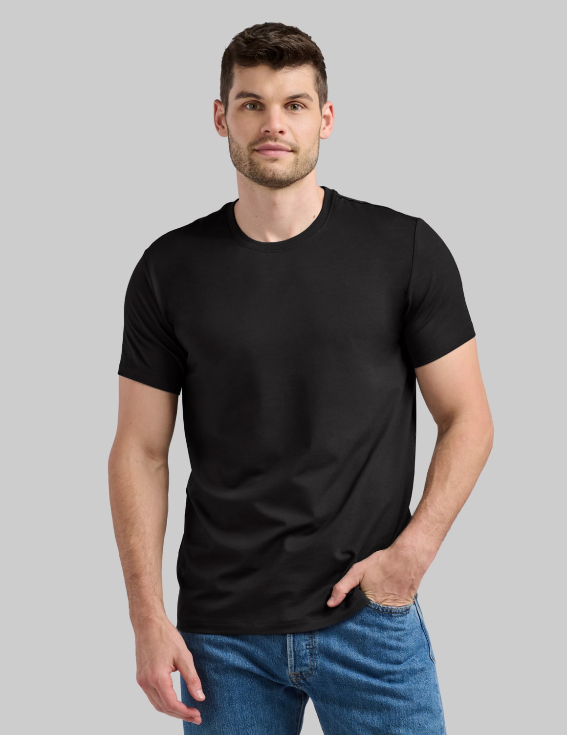 Black-1