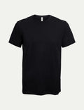 Best Damn Tee™