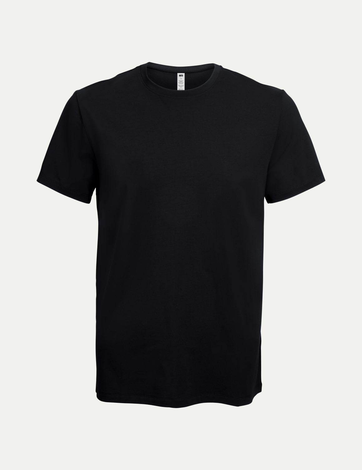 Best Damn Tee™