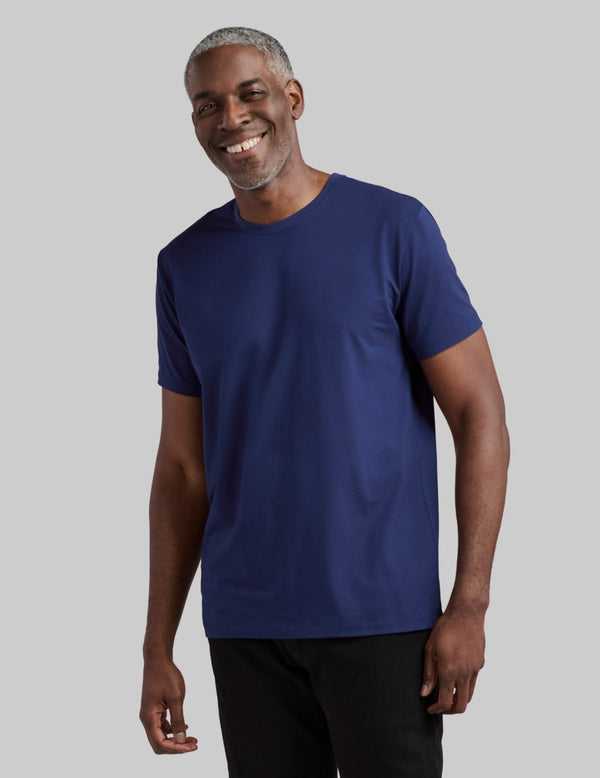 5-Pack Best Damn Tees