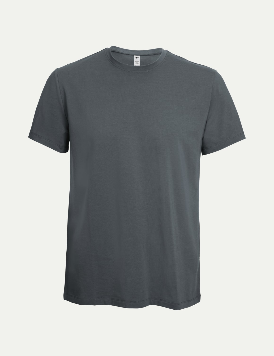 Best Damn Tee™