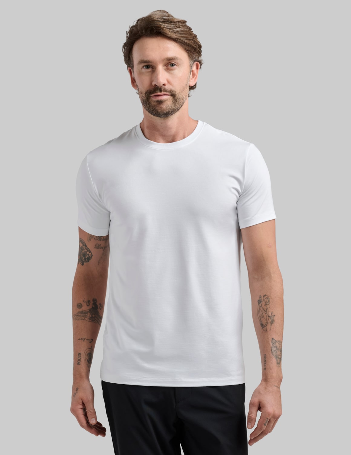 White-1