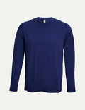 Best Damn™ Long Sleeve