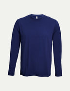 Best Damn™ Long Sleeve