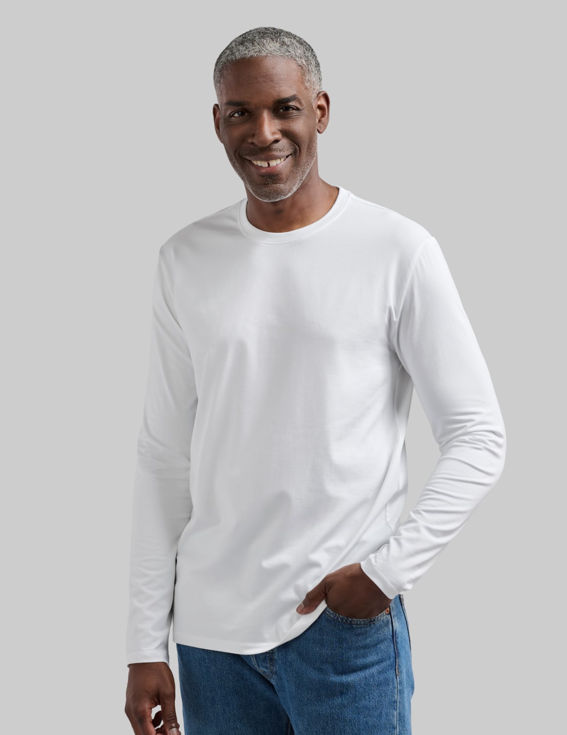 White-1