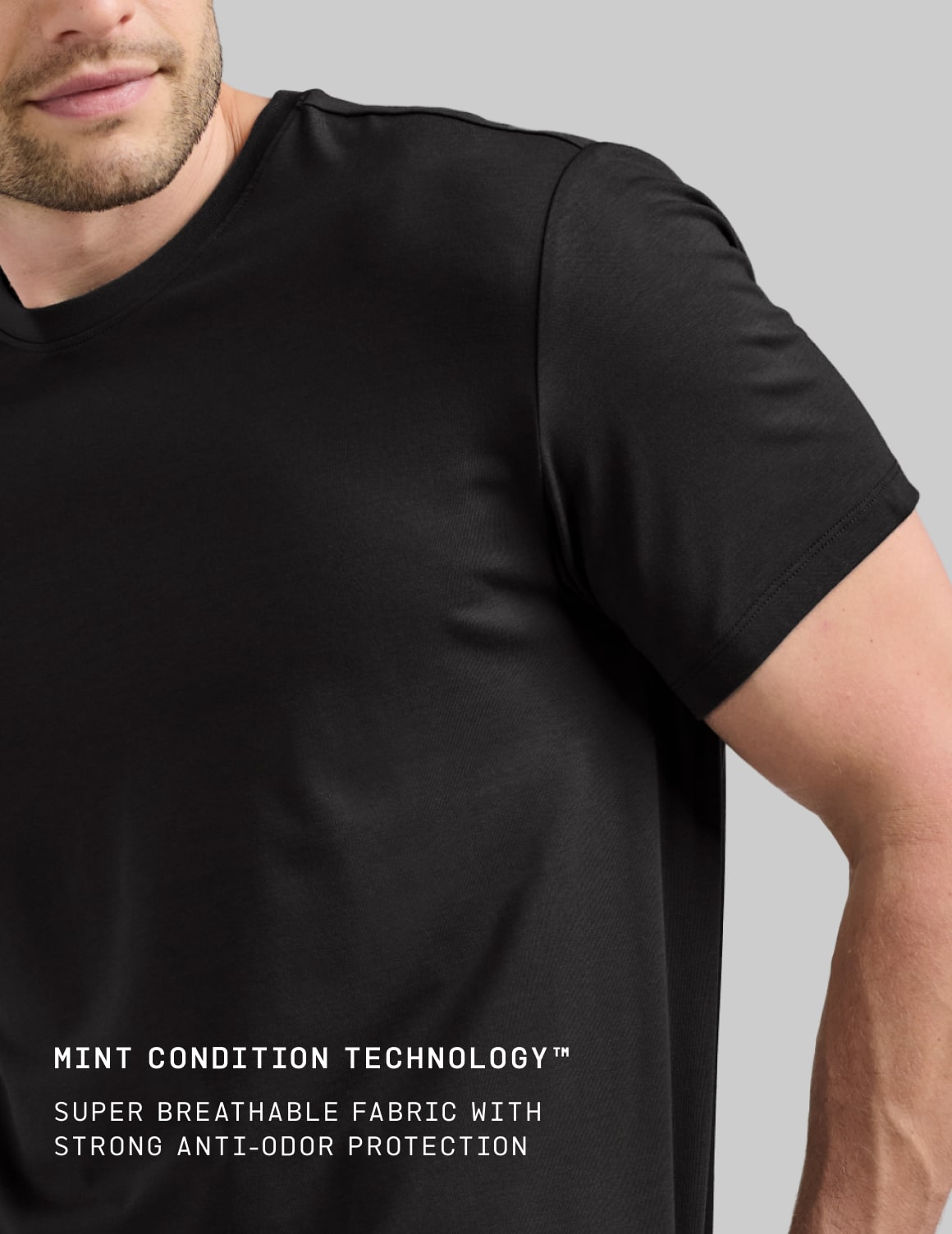 Meilleur t-shirt Damn - Coupe décontractée