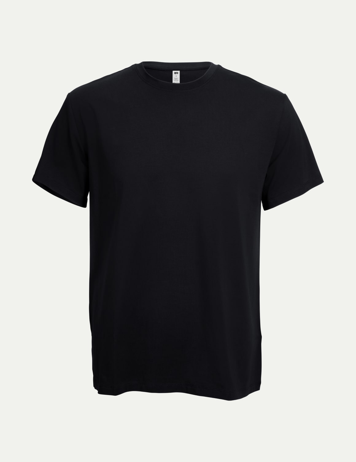 Meilleur t-shirt Damn - Coupe décontractée