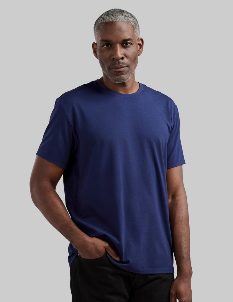 Relaxed Fit Best Damn Tee™