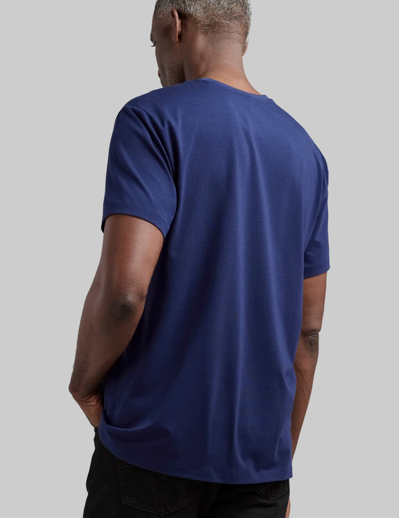 Best Damn Tee - Relaxed Fit