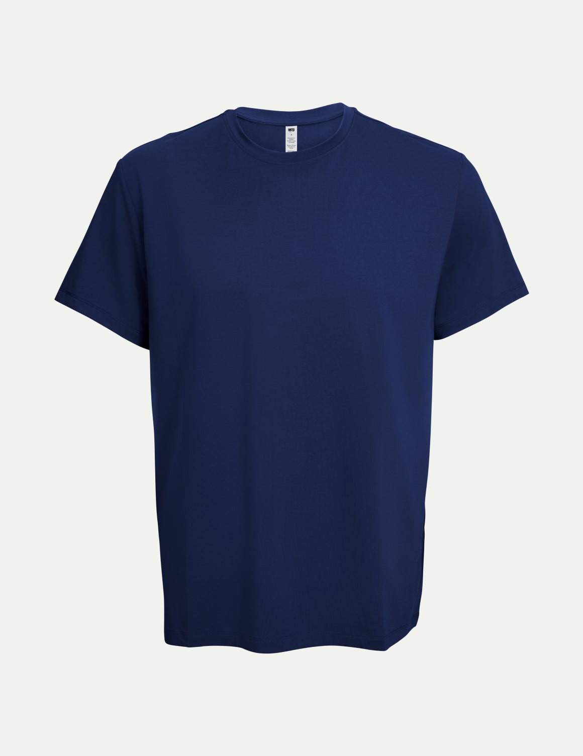 Best Damn Tee - Relaxed Fit