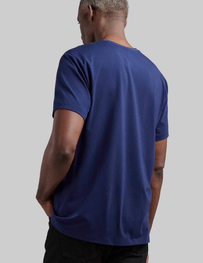 Meilleur t-shirt Damn - Coupe décontractée