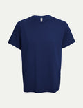 Relaxed Fit Best Damn Tee™