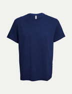 Relaxed Fit Best Damn Tee™