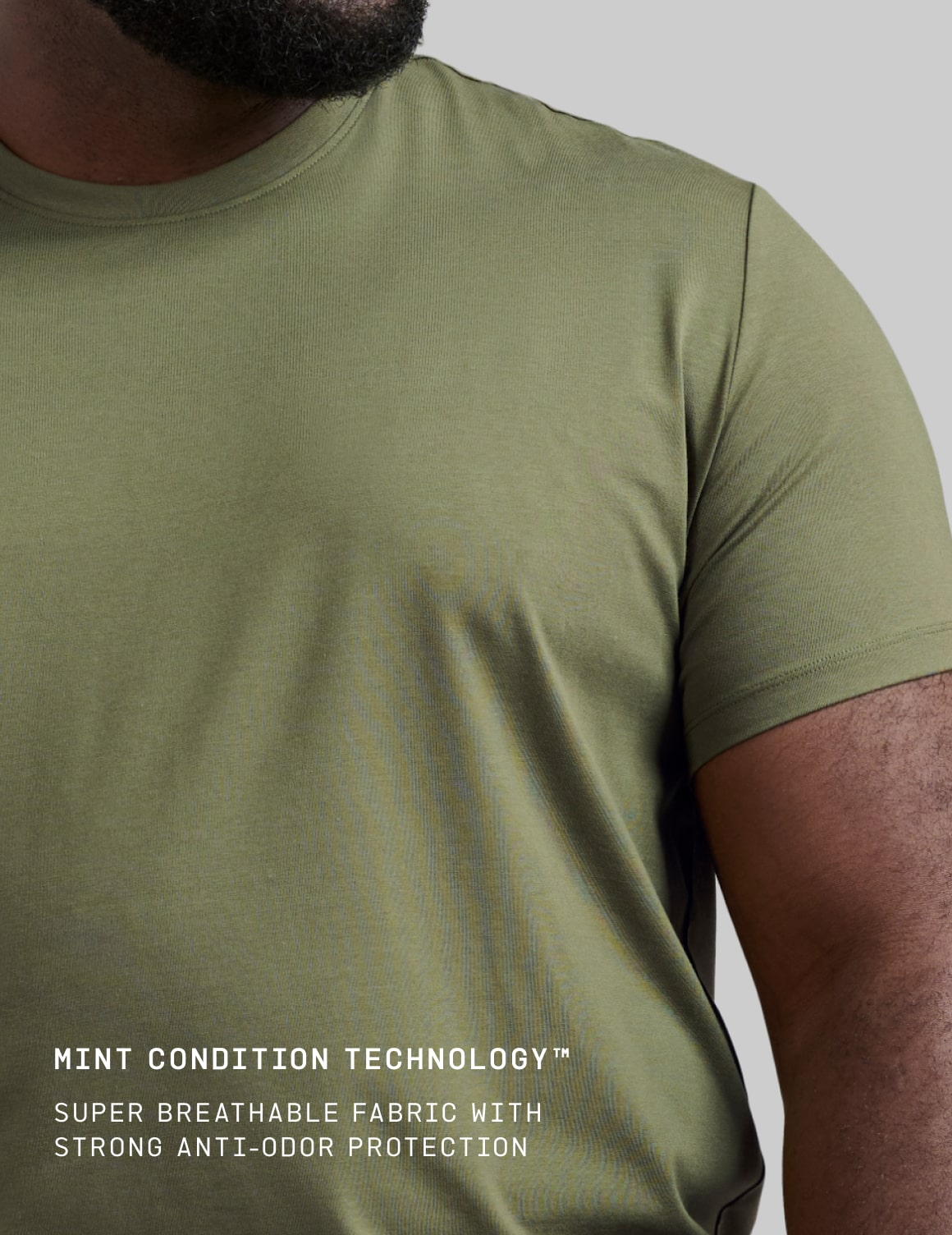 Meilleur t-shirt Damn - Coupe décontractée