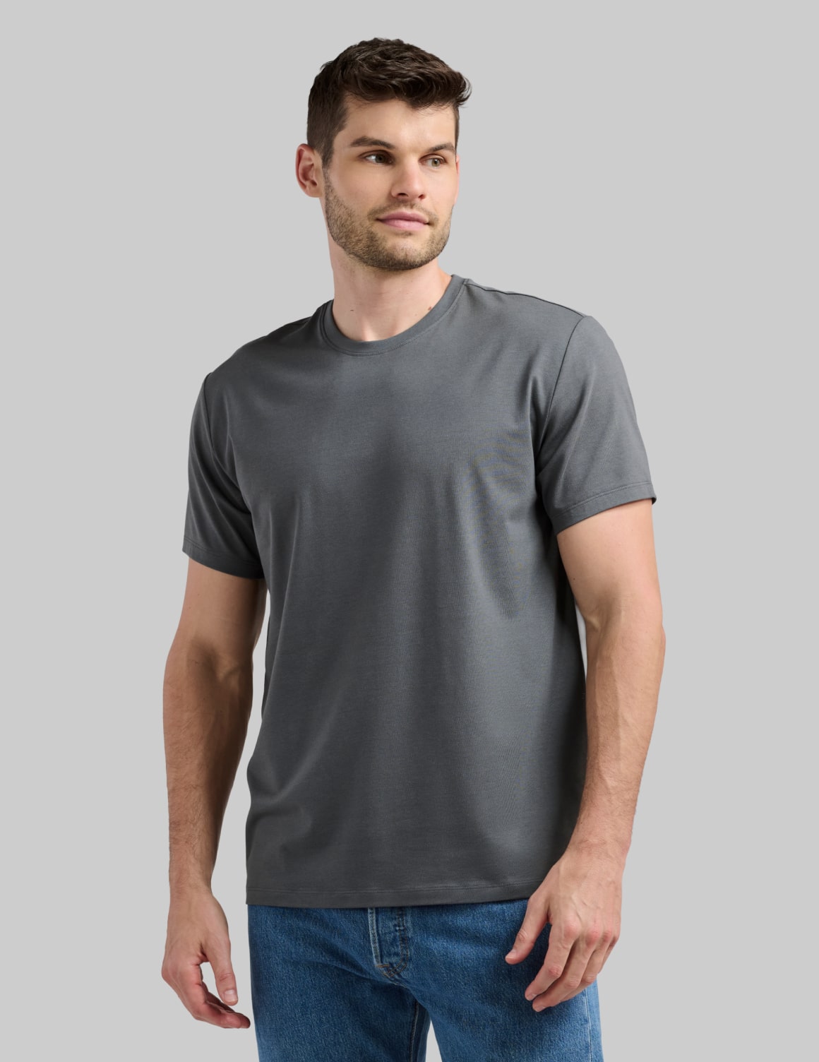 Pewter-1