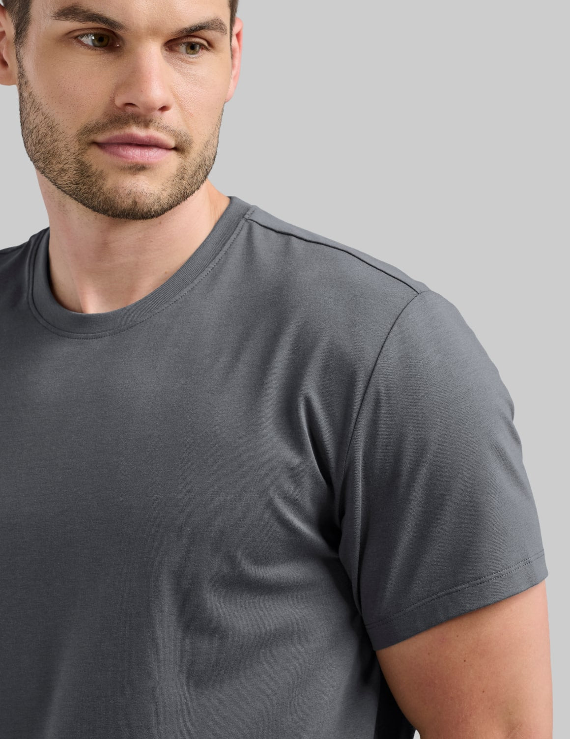 Best Damn Tee - Relaxed Fit