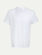 Meilleur t-shirt Damn - Coupe décontractée