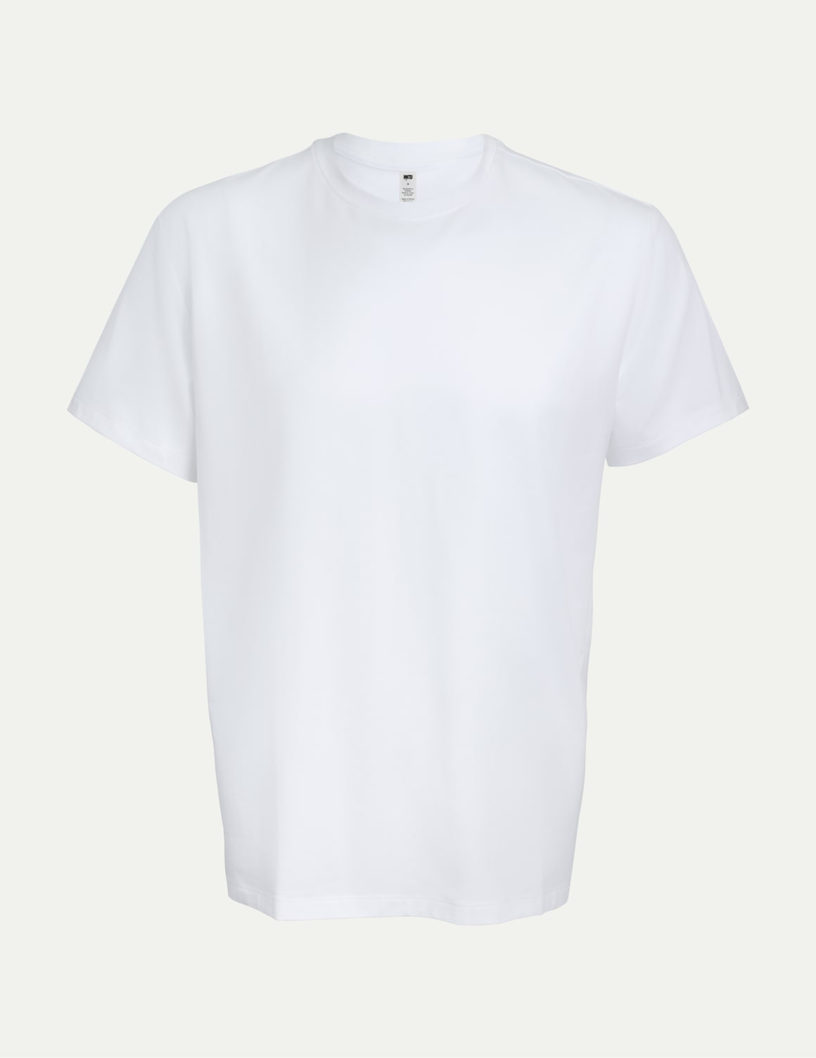 Best Damn Tee - Relaxed Fit