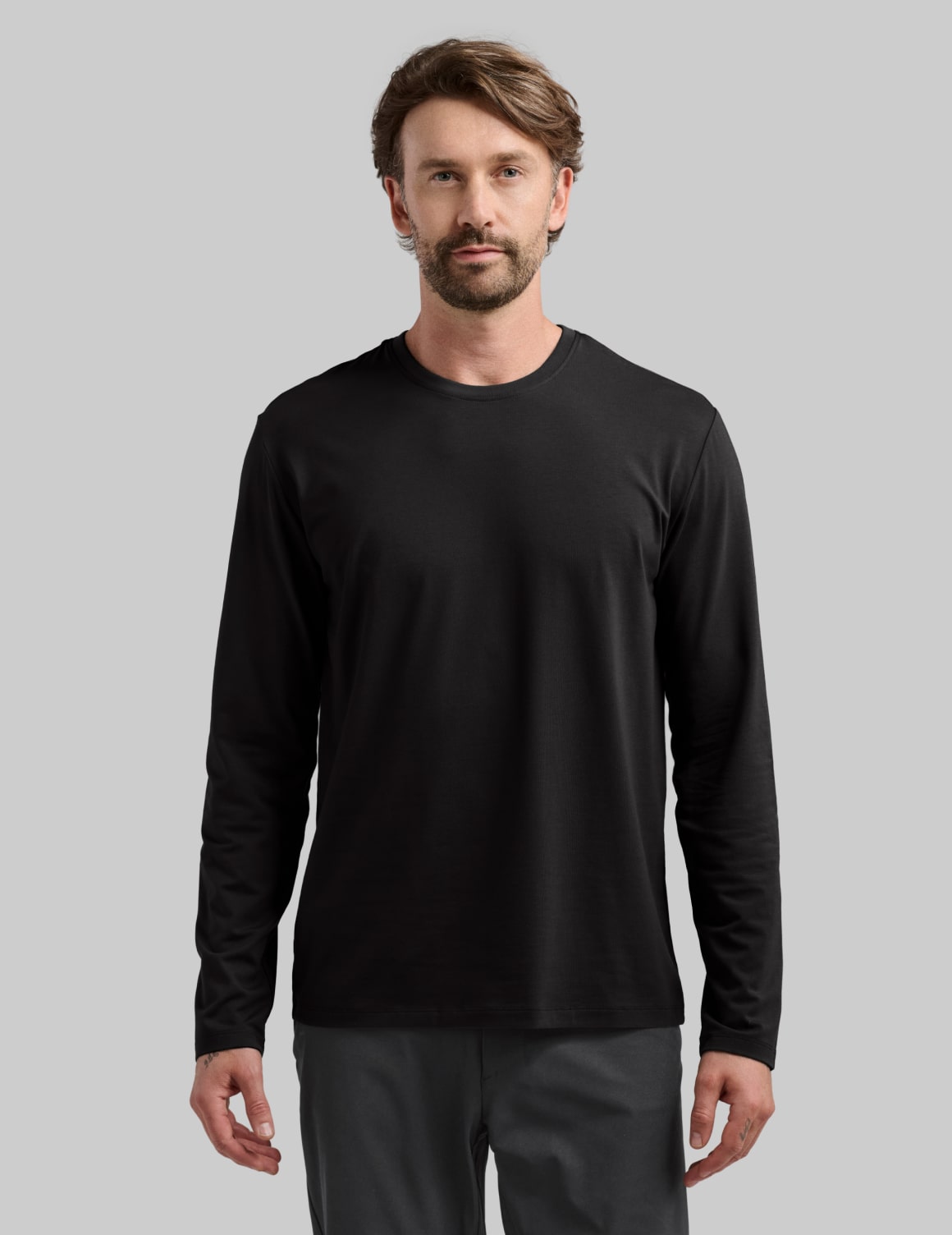 Black-1