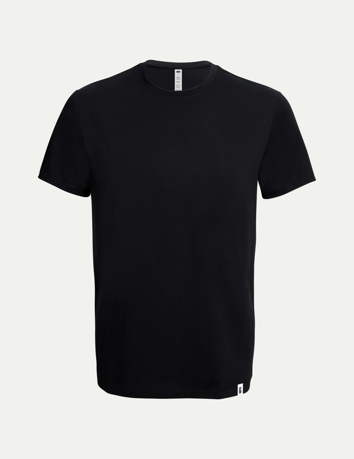 CoolShift™ Tee