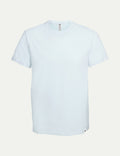 Meilleur t-shirt Damn Active