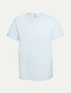 Meilleur t-shirt Damn Active