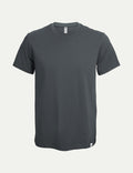 CoolShift™ Tee