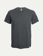 CoolShift™ Tee