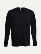 Meilleur t-shirt actif à manches longues