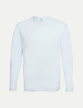 CoolShift™ Long Sleeve